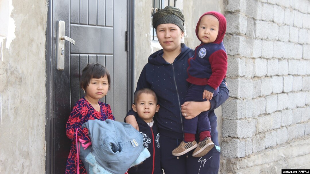 Жас қыздармен француздық секс