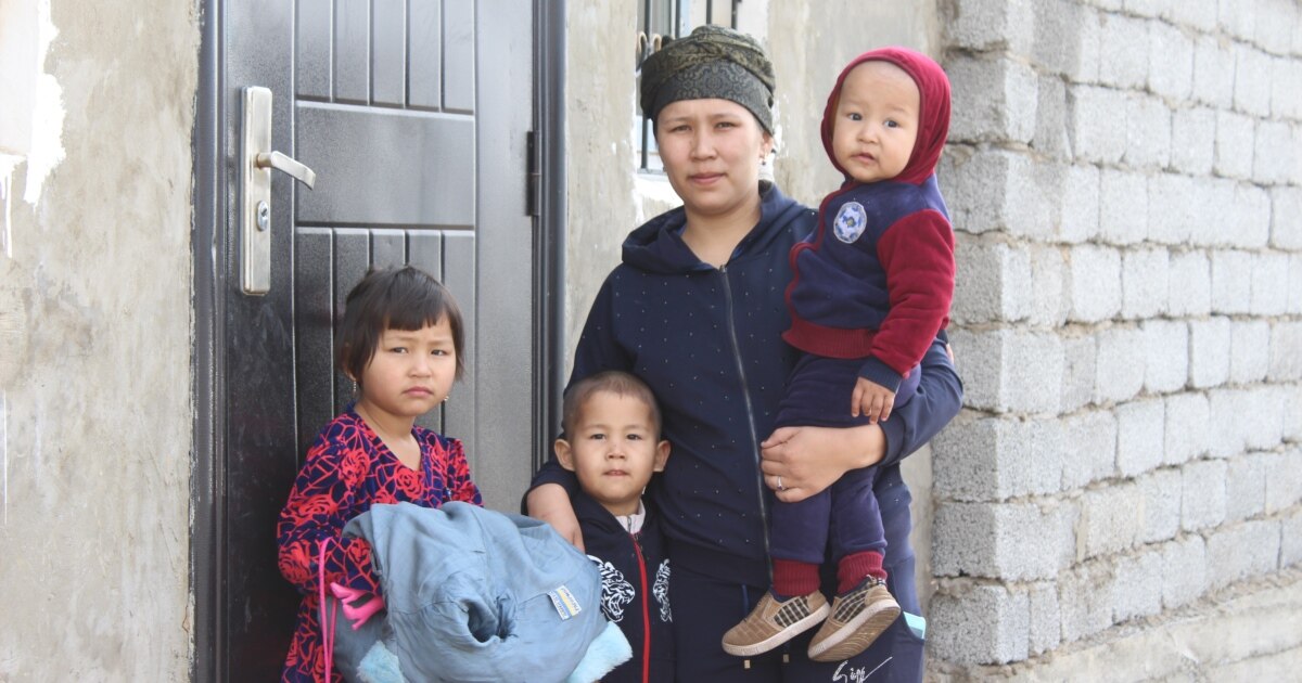 ВК-дағы әскери порно