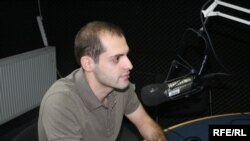 გიორგი ონიანი