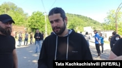 ვარლამ გოლეთიანი