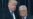 Трамп обіцяє Аббасу докласти зусиль для досягнення миру на Близькому Сході