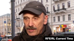 Владимир Новиков