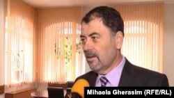 Анатол Шалару