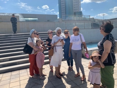 Нердке арналған секс