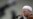 Rafsanjani Criticizes Iranian Political Situation
