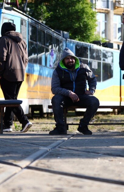 Служителите в градския транспорт в София няма да бъдат наказани