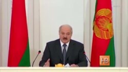 Экзамен для всех