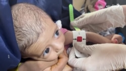 ډبیلو اېف پي: افغانستان کې به سږنی ژمی د بېوزلو لپاره خورا ستونزمن وي