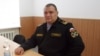 Керченская история: «Махнули корочкой и пригласили в ФСБ»