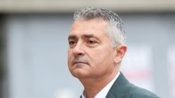 Sërdanoviq: Vazhdimi i dialogut për Kosovën është pjesë themelore e planit studentor
