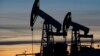 افت تولید کشورهای غیر اوپک بهای نفت را افزایش داد