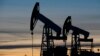 OPEC і Расея рыхтуюцца да зьмяншэньня здабычы нафты ў сувязі з каранавірусам