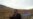 Tajik President's Hometown Embarrased By Media Coverage