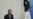 UN Chief Urges Int'l Drone Rules