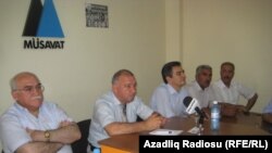 İctimai Palata