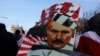 Белорусская оппозиция: «Время Лукашенко уходит»