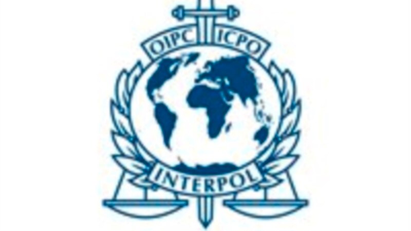 Interpol: Za  informacije o Asadu obratiti se Crnoj Gori