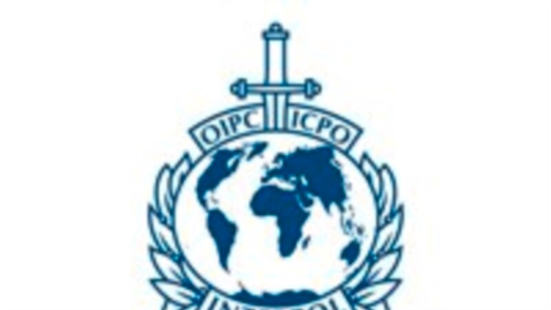 Interpol bez potvrde o raspisivanju potjernice za Asadom