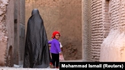 آرشیف