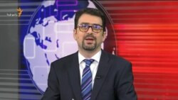 صبحانه با خبر