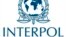 Лого Интерпола 