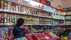 Günay Novruzqızı: "Şirkət endirən kimi bizdə də avtomatik endirim olur"