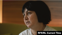 მილა კლოჩკოვა