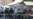 Deadly Shoot-Out In Kyrgyz Capital