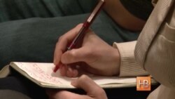 «Путин не заинтересован в разрешении украинского конфликта»