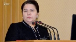 Маҷлиси Миллӣ ба президент шудани 30-солаҳо мувофиқат кард