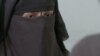 ناظران سوریه: یک عضو داعش مادرش را در ملاء عام اعدام کرد