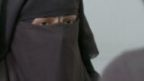 Islamic State Militants' Wives Tell Their Story