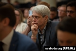 Павал Баркоўскі