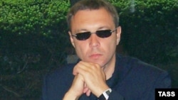 Viktor Pelevin