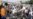 Iraq: Suicide Bombers Seen As Phantoms Of Death