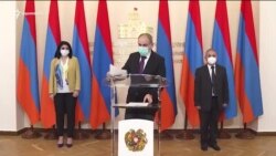 Անցած մեկ օրում հաստատվել է կորոնավիրուսի 428 նոր դեպք, ապաքինվել է 775 քաղաքացի