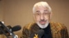 Vladimir Socor: „Nu trebuie să ne dorim ca liderii statului, indiferent cine ar fi ei, să fie izolați pe plan extern”