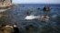 Lesbos, ishulli vështirë i arritshëm