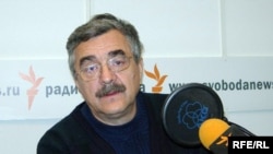 Владимир Жарихин