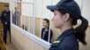 Home-Birth Mother Convicted In Daughter's Death To Face Retrial In Belarus