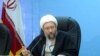 رئیس قوه قضائیه «برخورد دوگانه» این نهاد در موضوعات «حقوق‌های نجومی و پرونده شهرداری تهران» را رد کرده است.