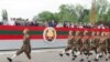 „Deocamdată nu s-a umblat la aspectele globale ale conflictului transnistrean” - în dialog cu Ion Tăbîrță
