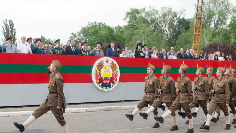 „Deocamdată nu s-a umblat la aspectele globale ale conflictului transnistrean” - în dialog cu Ion Tăbîrță