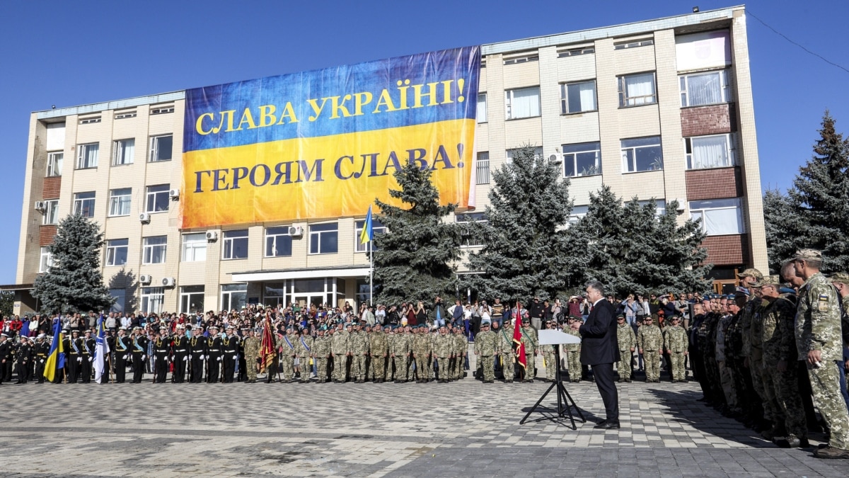 hudshiy-variant-razvitiya-nacionalynyh-rayonov-eto-pridnestrovye-39-ya-ekskerivnik-odesskoy-oblasti Худший вариант развития «национальных» районов ? это Приднестровье'я ? екскеривник Одесской области