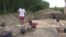 'This Is Huge' - Unearthing Ancient Roman Ruins In Serbia video grab