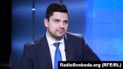 Верховна Рада має ухвалити відповідний закон, заявив Олександр Качура