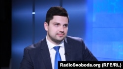 Качура: згідно з попередньою інформацією, на засіданні «Слуги народу» повинен бути президент і представники Офісу президента