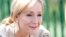 J.K. Rowling 