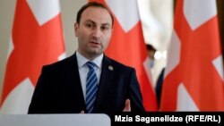 Анри Оханашвили