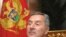 Премиерот на Црна Гора Мило Ѓукановиќ 